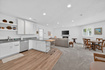 Photo 4 for 3618 S Tanner Gardens Ct