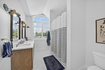 Photo 4 for 3618 S Tanner Gardens Ct