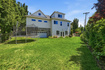 Photo 6 for 3618 S Tanner Gardens Ct