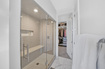 Photo 3 for 3618 S Tanner Gardens Ct