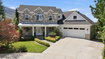 Photo 1 for 3618 S Tanner Gardens Ct