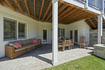 Photo 6 for 3618 S Tanner Gardens Ct