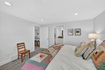 Photo 5 for 3618 S Tanner Gardens Ct