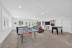 Photo 5 for 3618 S Tanner Gardens Ct