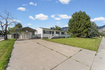 Photo 6 for 930 W 2100 N