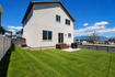 Photo 6 for 7194 N Brook Rdg