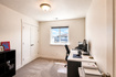 Photo 5 for 7194 N Brook Rdg