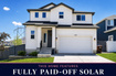 Photo 1 for 7194 N Brook Rdg