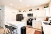 Photo 2 for 7194 N Brook Rdg