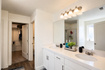 Photo 4 for 7194 N Brook Rdg
