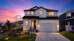 Photo 1 for 7194 N Brook Rdg