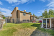 Photo 6 for 6638 S Milfoil Cir