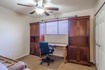 Photo 5 for 674 E Concord Way