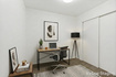 Photo 5 for 269 E Hill Ave #5
