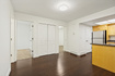 Photo 4 for 269 E Hill Ave #5