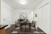 Photo 2 for 269 E Hill Ave #5