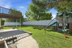 Photo 6 for 602 E 180 N
