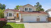 Photo 1 for 602 E 180 N