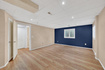 Photo 5 for 602 E 180 N