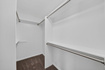 Photo 4 for 602 E 180 N