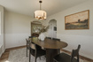 Photo 2 for 143 N Valley View Dr