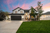 Photo 1 for 143 N Valley View Dr