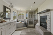 Photo 4 for 143 N Valley View Dr
