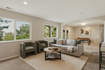 Photo 6 for 143 N Valley View Dr