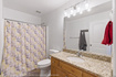 Photo 5 for 1158 W 1580 N