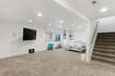 Photo 6 for 1158 W 1580 N