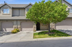 Photo 1 for 1158 W 1580 N