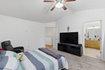 Photo 4 for 1158 W 1580 N