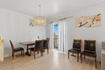 Photo 2 for 1158 W 1580 N