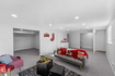 Photo 6 for 1406  Swinton Ln
