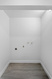 Photo 5 for 1406  Swinton Ln