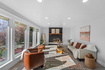 Photo 1 for 1406  Swinton Ln