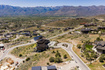 Photo 2 for 1542 N A1 Peak Cir