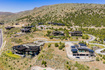 Photo 1 for 1542 N A1 Peak Cir