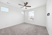 Photo 3 for 884 N Van Dyne Dr #e203