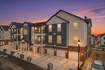 Photo 1 for 884 N Van Dyne Dr #e203