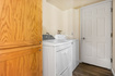 Photo 6 for 6075 S 4840 W