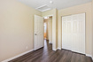 Photo 2 for 6075 S 4840 W