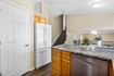 Photo 4 for 6075 S 4840 W