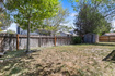 Photo 6 for 6075 S 4840 W