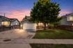 Photo 1 for 6075 S 4840 W