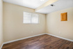 Photo 5 for 6075 S 4840 W