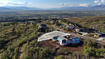Photo 1 for 826 S Summit Creek Dr