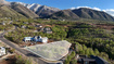 Photo 3 for 826 S Summit Creek Dr