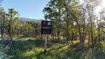 Photo 4 for 826 S Summit Creek Dr