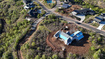 Photo 5 for 826 S Summit Creek Dr